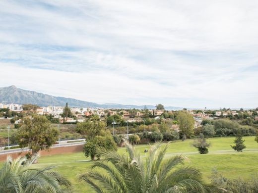 阁楼  马尔贝拉, Provincia de Málaga