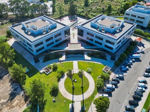 Biuro w Sintra, Distrito de Lisboa