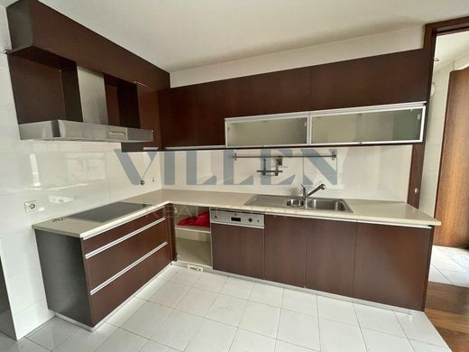Apartment in Santo Tirso, Distrito do Porto