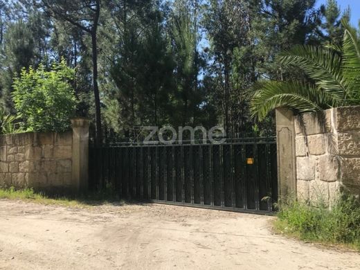 Terreno - Vila do Conde, Porto