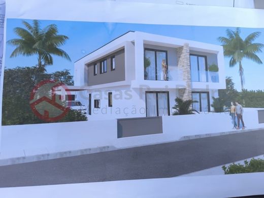 Casa di lusso a Seixal, Distrito de Setúbal