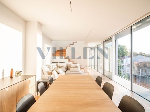 Duplex in Trofa, Distrito do Porto