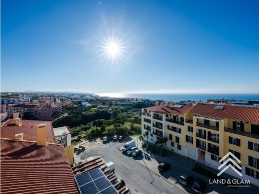 Apartment / Etagenwohnung in Mafra, Lissabon