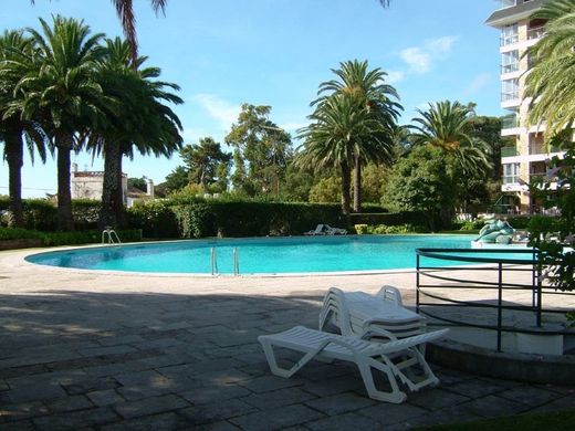 Apartment in Cascais, Lisbon