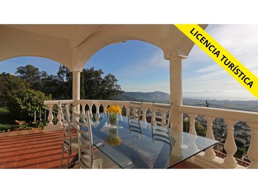 Luksusowy dom w Roses, Província de Girona