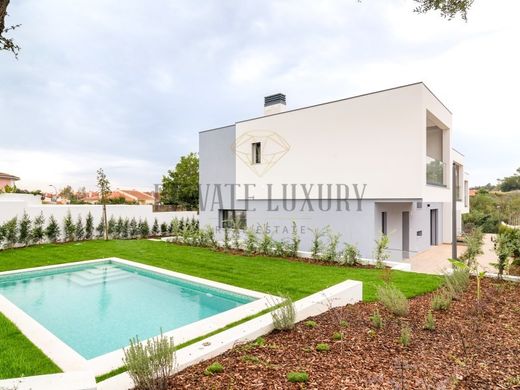 منزل ﻓﻲ Cascais, Distrito de Lisboa