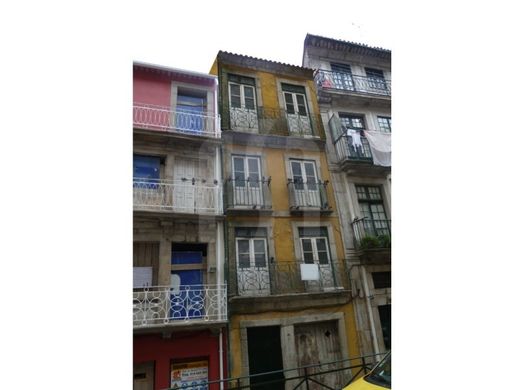 Complexes résidentiels à Porto, Distrito do Porto