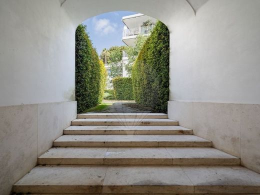 Διαμέρισμα σε Estrela, Lisbon