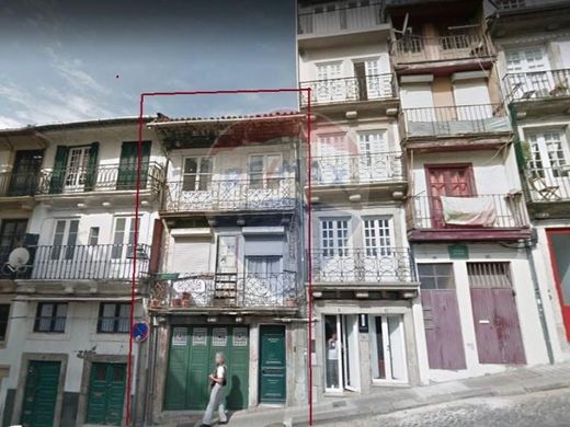 Wohnkomplexe in Porto, Distrito do Porto
