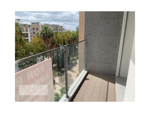Apartamento - Cascais, Lisboa