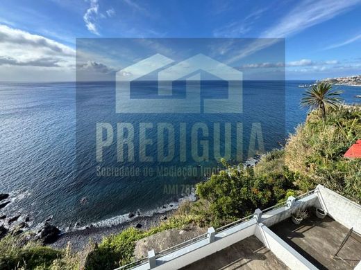 Casa Independente - Funchal, Madeira