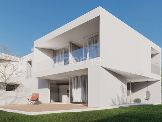 ‏בתי יוקרה ב  Viseu, Distrito de Viseu