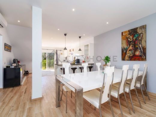 Luxury home in Faro, Distrito de Faro