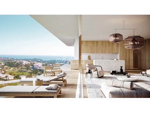 Appartement à Lagoa, Distrito de Faro