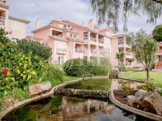 ‏דירה ב  Cascais, Distrito de Lisboa