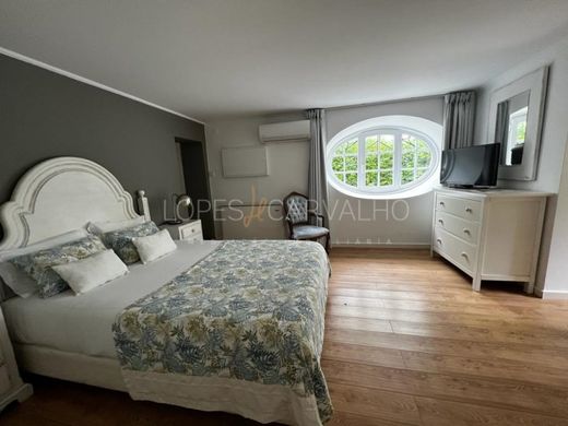 Hotel in Sintra, Lisbon