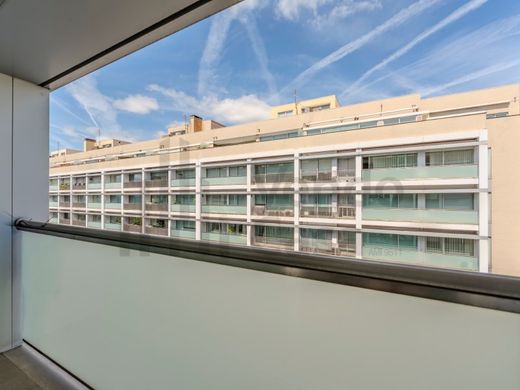 Apartment in Braga, Distrito de Braga