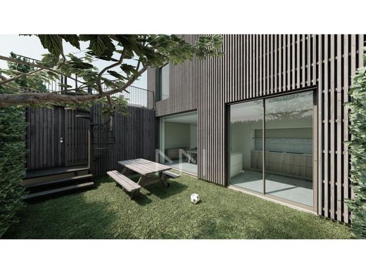 Luksusowy dom w Porto, Distrito do Porto