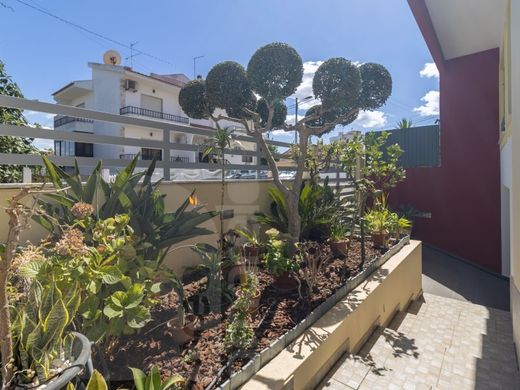 Luxury home in Seixal, Distrito de Setúbal