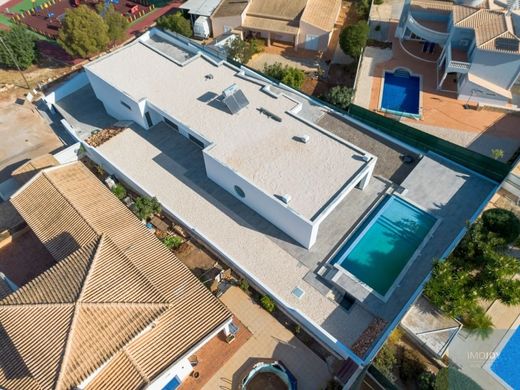 Casa de lujo en Portimão, Faro