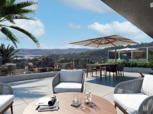 Квартира, Campolide, Lisbon