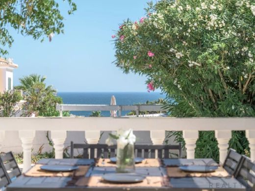 Lagos, Distrito de Faroの高級住宅