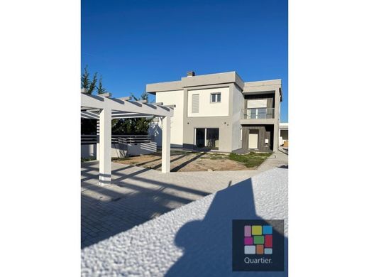 Luxe woning in Setúbal, Distrito de Setúbal