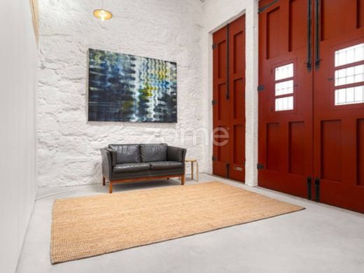 Luxury home in Porto, Distrito do Porto