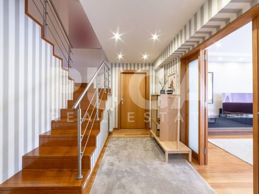 Apartment in Vila Nova de Gaia, Distrito do Porto
