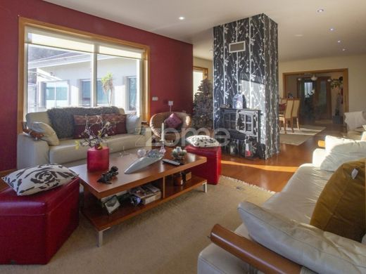 ‏בתי יוקרה ב  Braga, Distrito de Braga