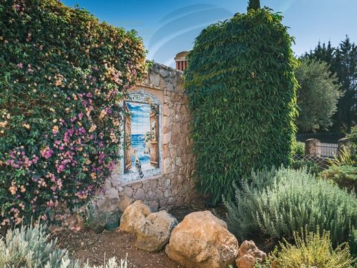 Luxury home in Lagoa, Distrito de Faro