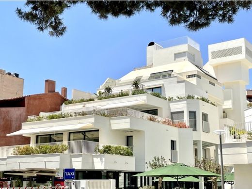 套间/公寓  帕爾馬, Illes Balears