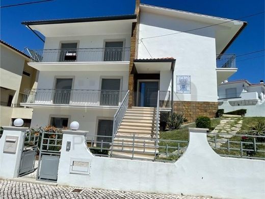 Luxury home in Tomar, Distrito de Santarém