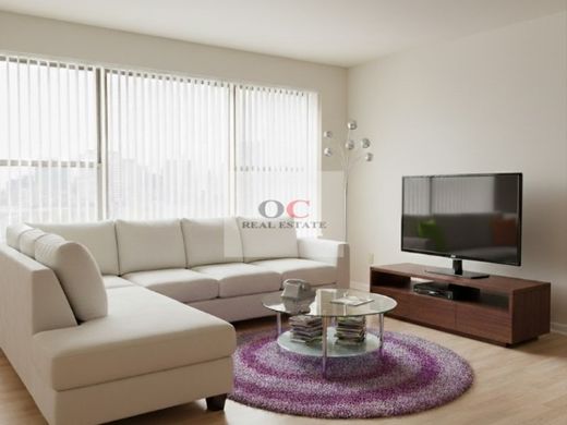 Appartamento a Murcia, Región de Murcia