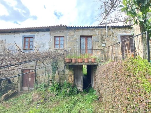 Luxe woning in Valença, Distrito de Viana do Castelo