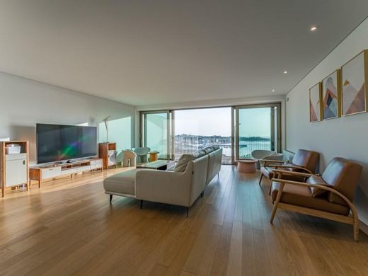 Duplex in Porto, Distrito do Porto