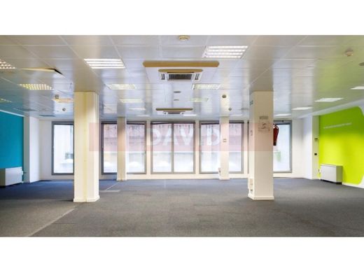 Office in Barcelona, Province of Barcelona