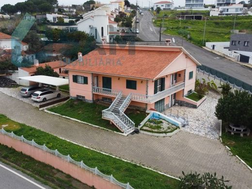 Detached House in Arruda dos Vinhos, Arruda Dos Vinhos