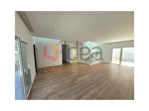 Μονοκατοικία σε Seixal, Distrito de Setúbal