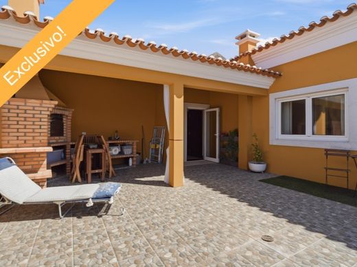 Luxury home in Caldas da Rainha, Distrito de Leiria
