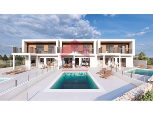 Luxury home in Óbidos, Distrito de Leiria