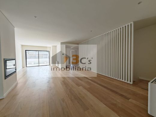 Semidetached House in Matosinhos, Distrito do Porto
