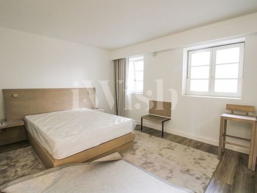 Διαμέρισμα σε Βίλα Νόβα ντε Γκάια, Vila Nova de Gaia