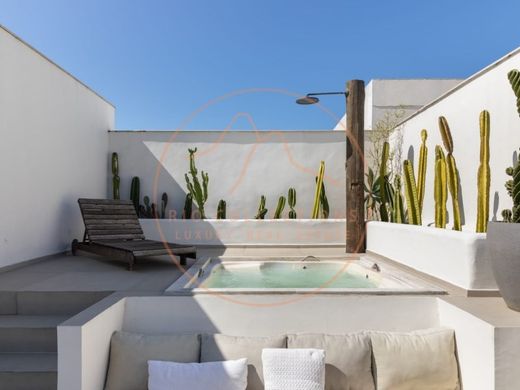 بنتهاوس ﻓﻲ ريو دي جانيرو, Rio de Janeiro