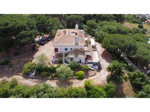 Luxury home in Palmela, Distrito de Setúbal
