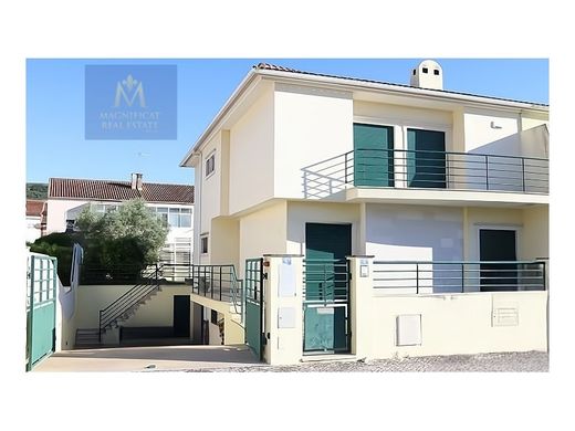 Luxury home in Vila Franca de Xira, Lisbon