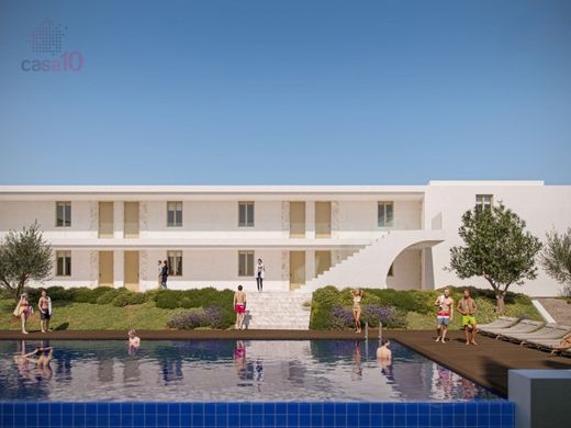 Grond in Évora, Distrito de Évora