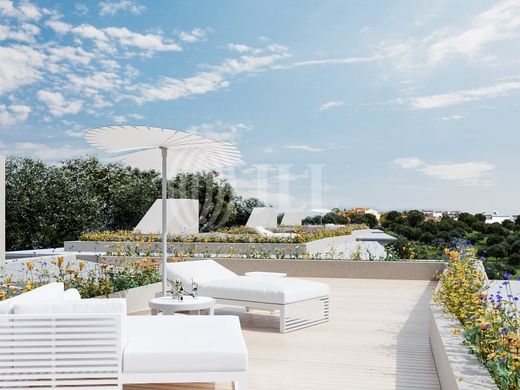 Casa di lusso a Cascais, Lisbona