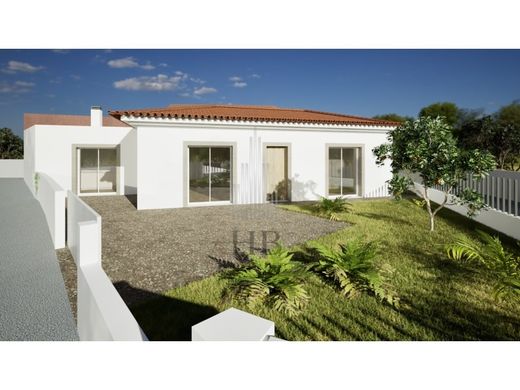 ‏בתי יוקרה ב  Sintra, Distrito de Lisboa