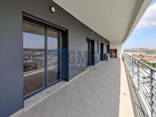 Apartment in Odivelas, Lisbon